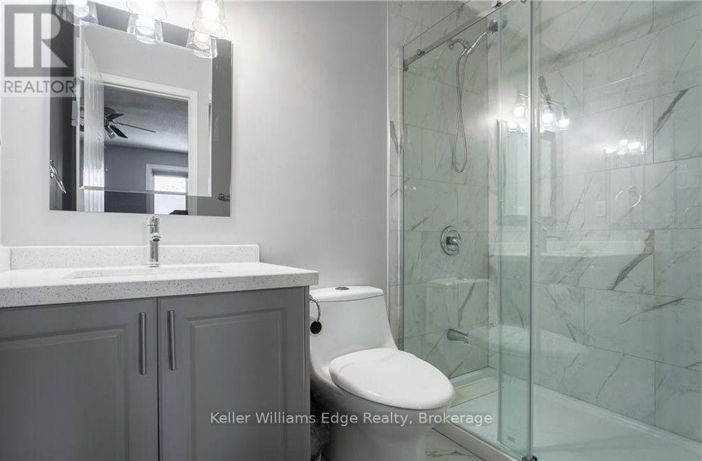 32 - 2920 Headon Forest Drive, Burlington, Ontario  L7M 3Z7 - Photo 25 - W13787450