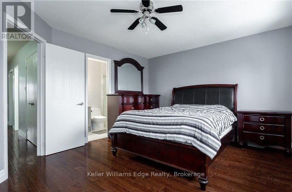 32 - 2920 Headon Forest Drive, Burlington, Ontario  L7M 3Z7 - Photo 22 - W13787450