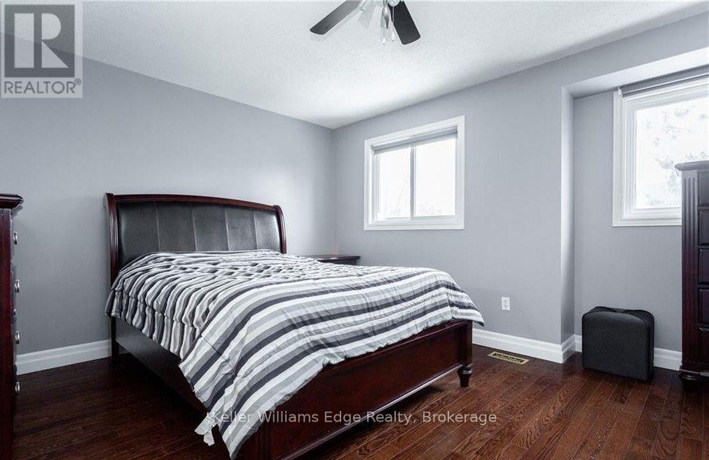 32 - 2920 Headon Forest Drive, Burlington, Ontario  L7M 3Z7 - Photo 23 - W13787450