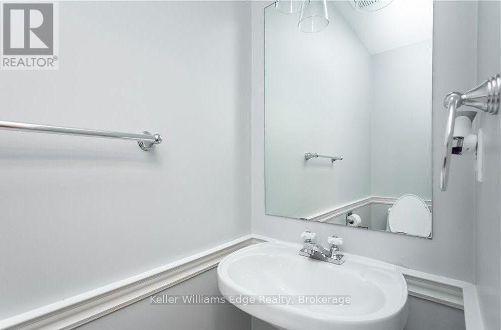 32 - 2920 Headon Forest Drive, Burlington, Ontario  L7M 3Z7 - Photo 3 - W13787450