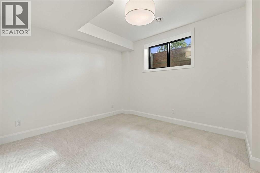 707a 33 Street NW, Calgary, Alberta  T2N 2W7 - Photo 48 - A2345283