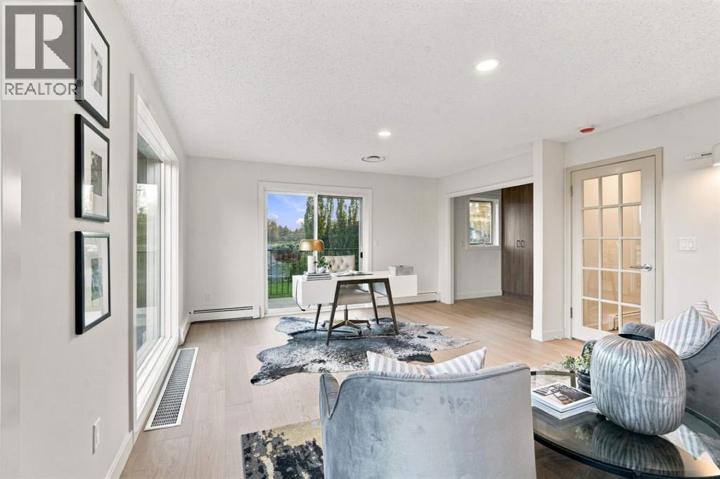 1008 Shawnee Drive SW, Calgary, Alberta T2Y 2T9 - Photo 21 - A2346579