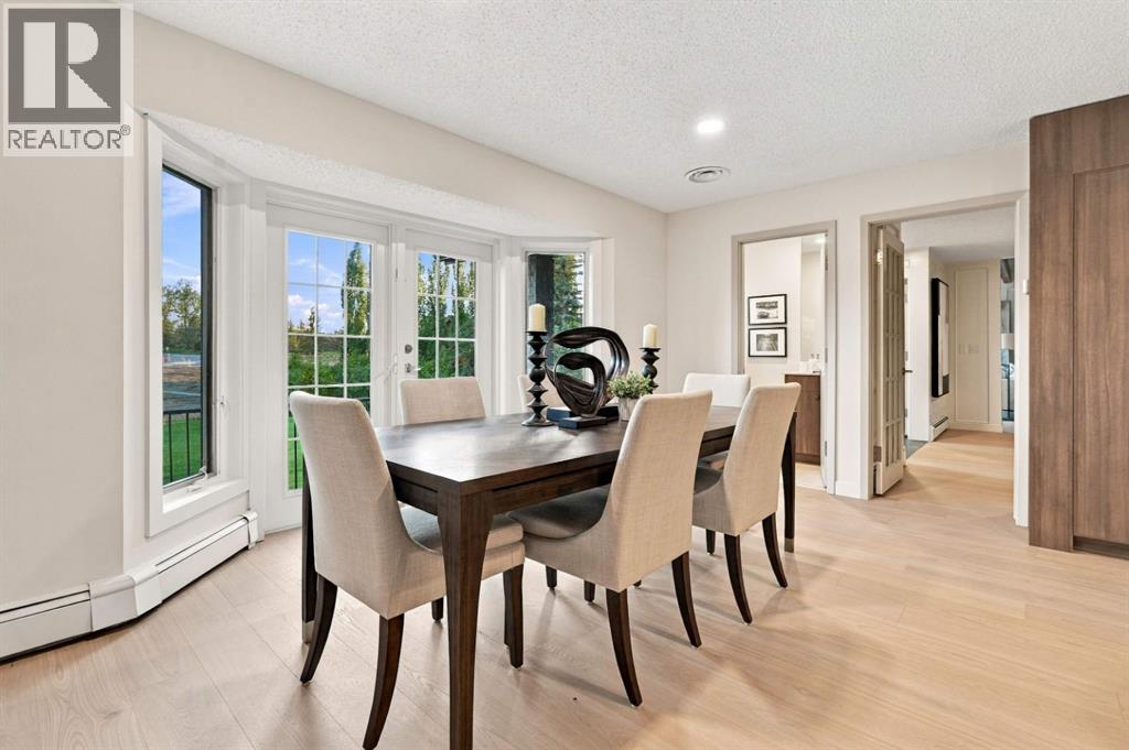 1008 Shawnee Drive SW, Calgary, Alberta T2Y 2T9 - Photo 17 - A2346579