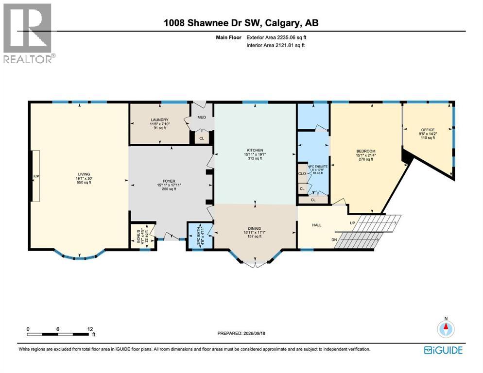 1008 Shawnee Drive SW, Calgary, Alberta T2Y 2T9 - Photo 48 - A2346579