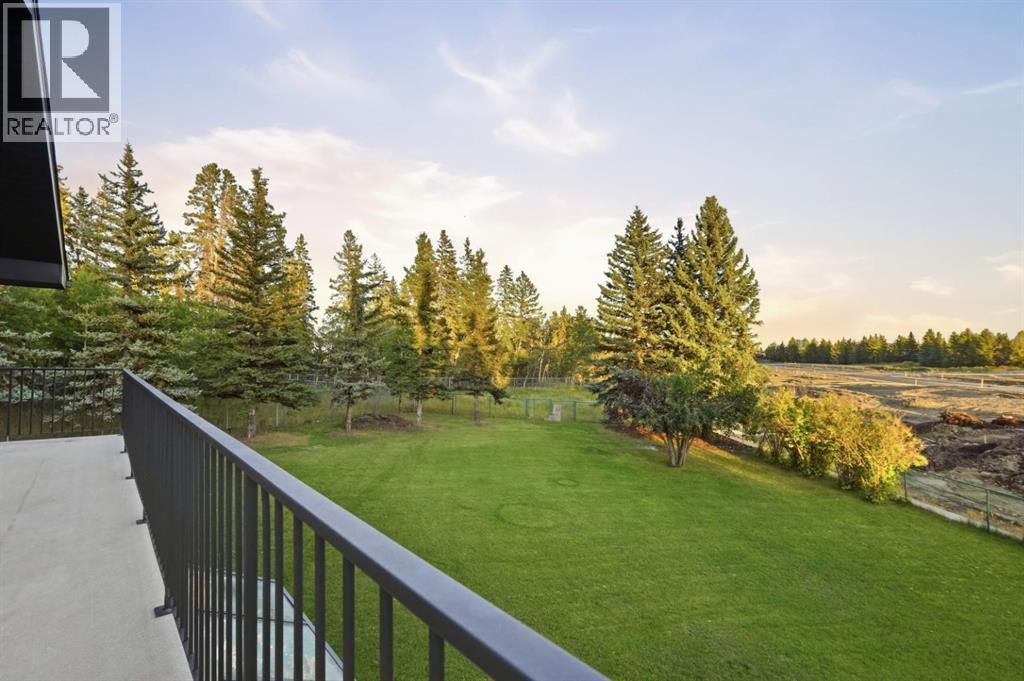 1008 Shawnee Drive SW, Calgary, Alberta T2Y 2T9 - Photo 36 - A2346579
