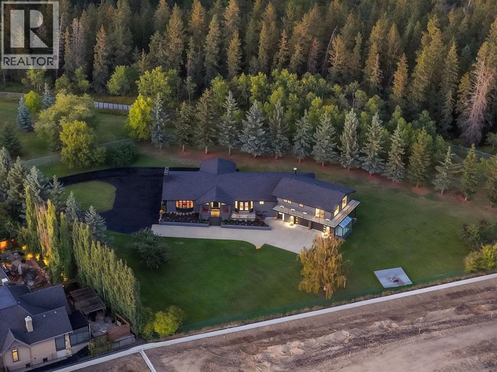 1008 Shawnee Drive SW, Calgary, Alberta T2Y 2T9 - Photo 45 - A2346579