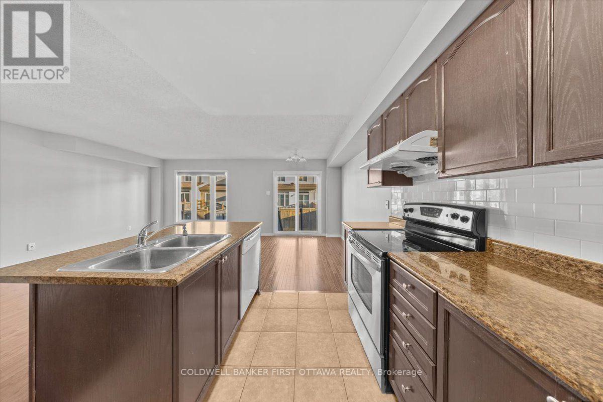 132 Maravista Drive, Ottawa, Ontario  K2J 0K7 - Photo 10 - X13818970