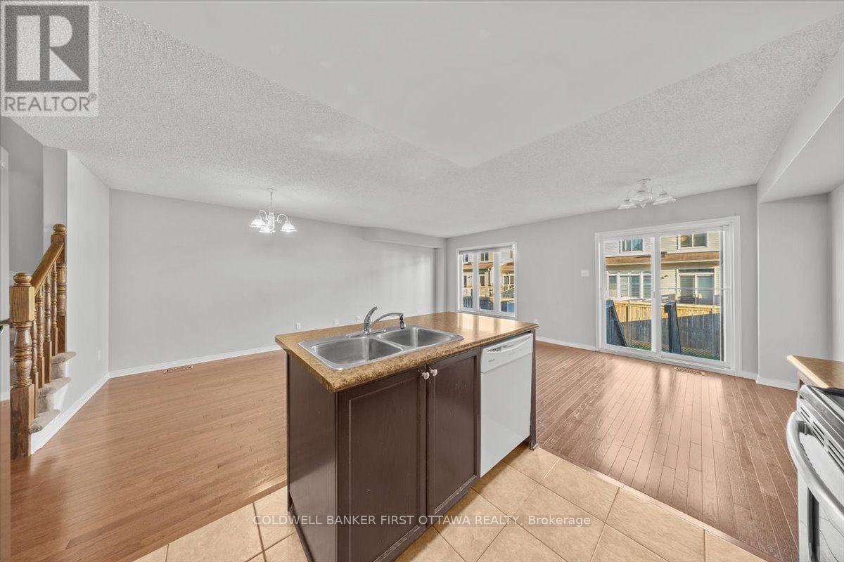 132 Maravista Drive, Ottawa, Ontario  K2J 0K7 - Photo 11 - X13818970