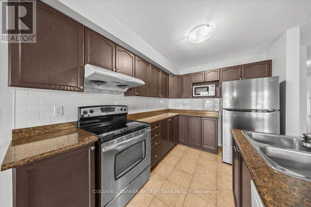 132 Maravista Drive, Ottawa, Ontario  K2J 0K7 - Photo 12 - X13818970