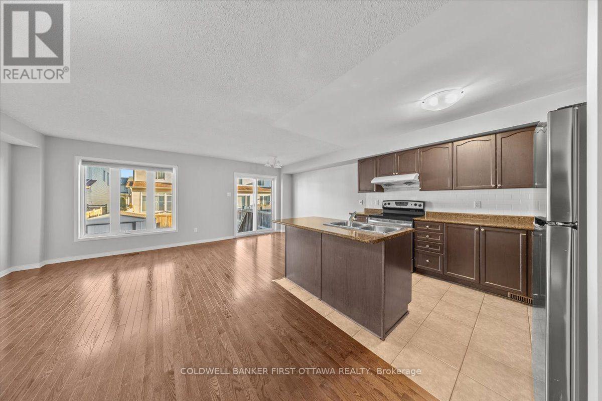 132 Maravista Drive, Ottawa, Ontario  K2J 0K7 - Photo 13 - X13818970