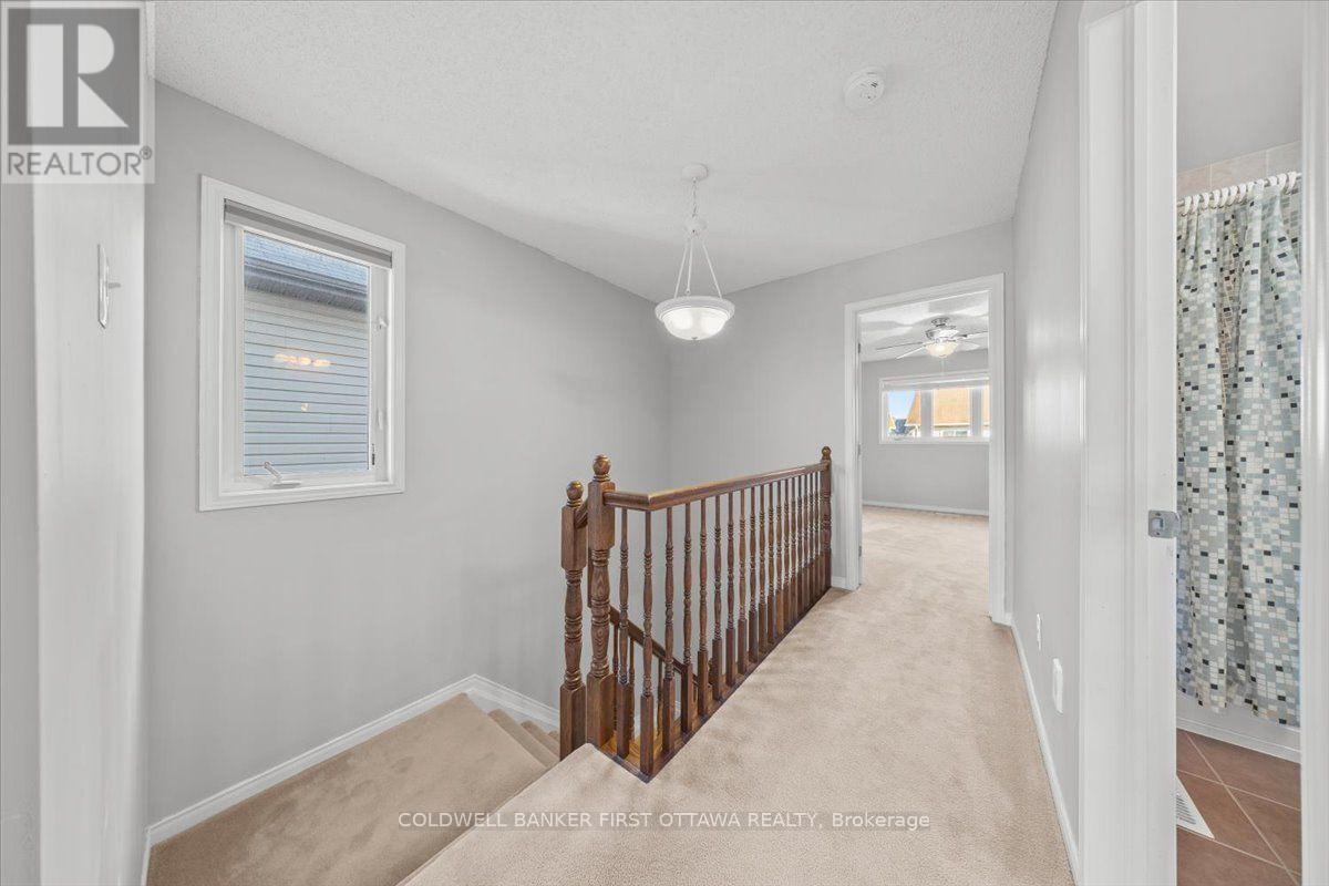 132 Maravista Drive, Ottawa, Ontario  K2J 0K7 - Photo 15 - X13818970