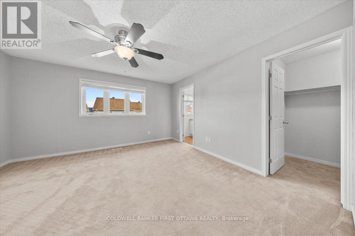 132 Maravista Drive, Ottawa, Ontario  K2J 0K7 - Photo 16 - X13818970