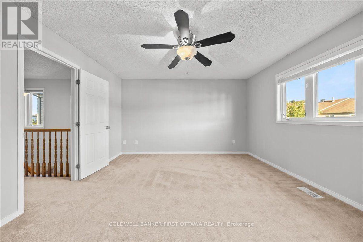 132 Maravista Drive, Ottawa, Ontario  K2J 0K7 - Photo 17 - X13818970