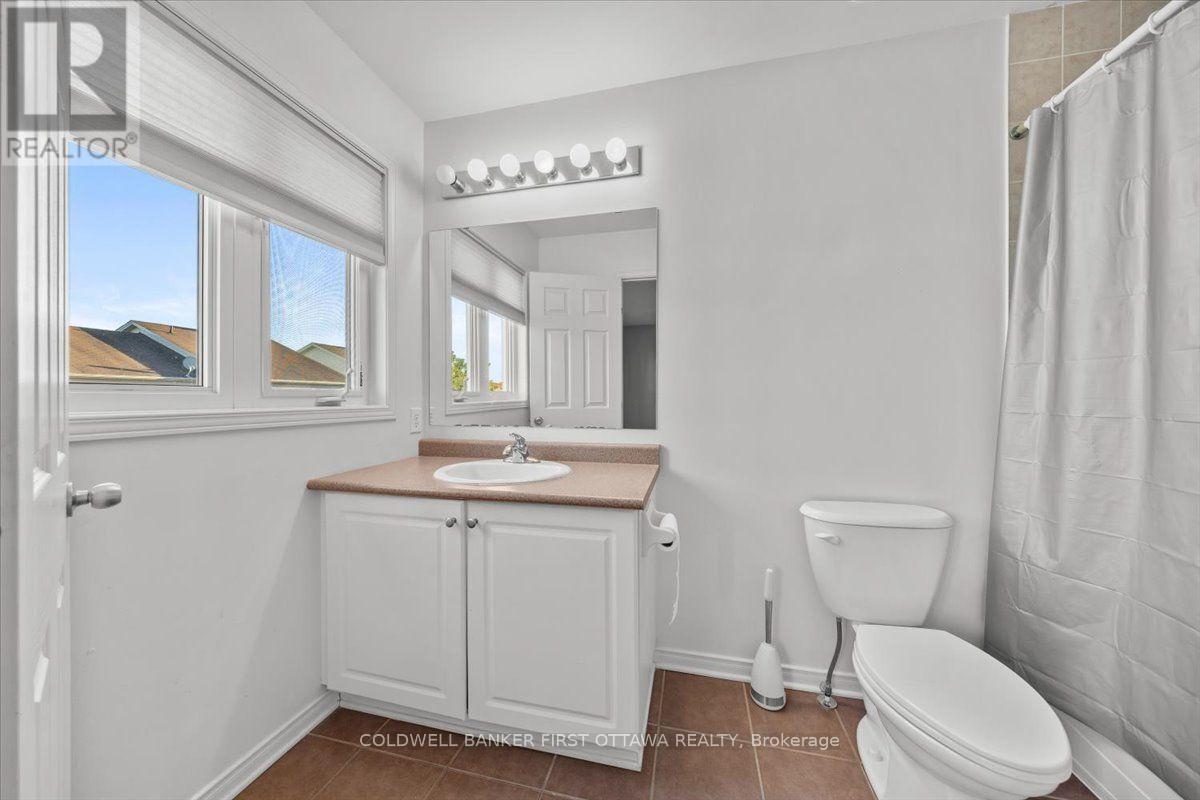 132 Maravista Drive, Ottawa, Ontario  K2J 0K7 - Photo 18 - X13818970