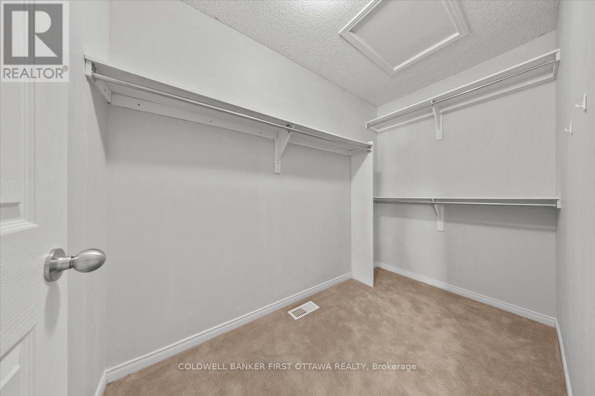 132 Maravista Drive, Ottawa, Ontario  K2J 0K7 - Photo 19 - X13818970