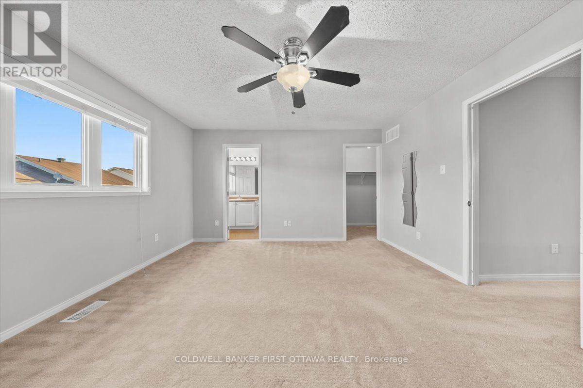 132 Maravista Drive, Ottawa, Ontario  K2J 0K7 - Photo 20 - X13818970