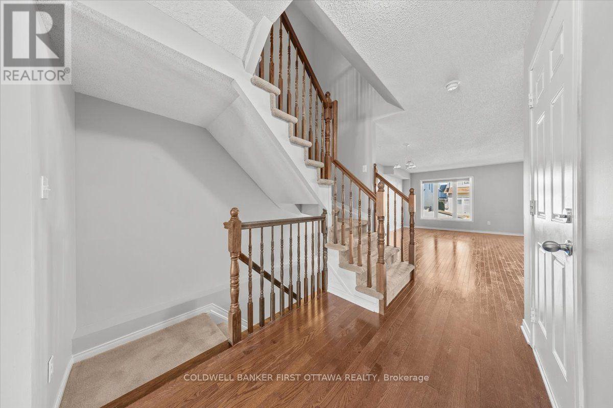 132 Maravista Drive, Ottawa, Ontario  K2J 0K7 - Photo 21 - X13818970
