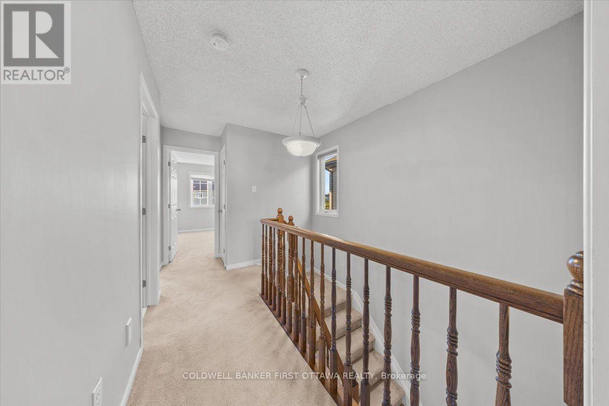 132 Maravista Drive, Ottawa, Ontario  K2J 0K7 - Photo 22 - X13818970