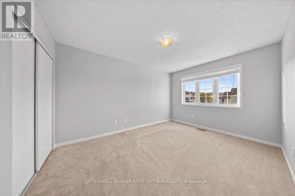 132 Maravista Drive, Ottawa, Ontario  K2J 0K7 - Photo 23 - X13818970
