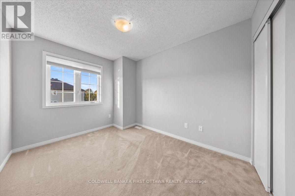 132 Maravista Drive, Ottawa, Ontario  K2J 0K7 - Photo 24 - X13818970