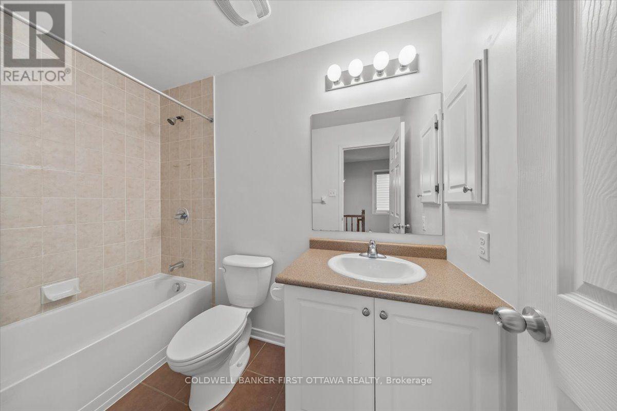132 Maravista Drive, Ottawa, Ontario  K2J 0K7 - Photo 25 - X13818970