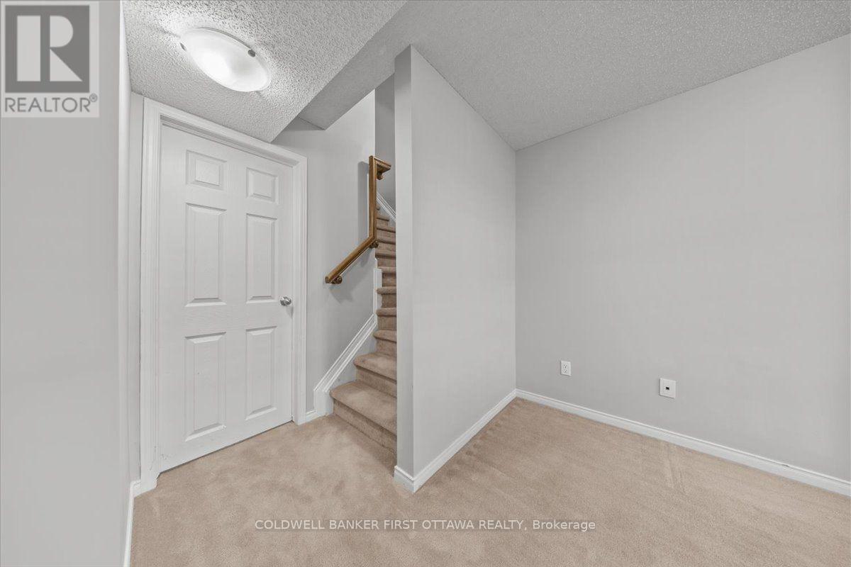 132 Maravista Drive, Ottawa, Ontario  K2J 0K7 - Photo 26 - X13818970
