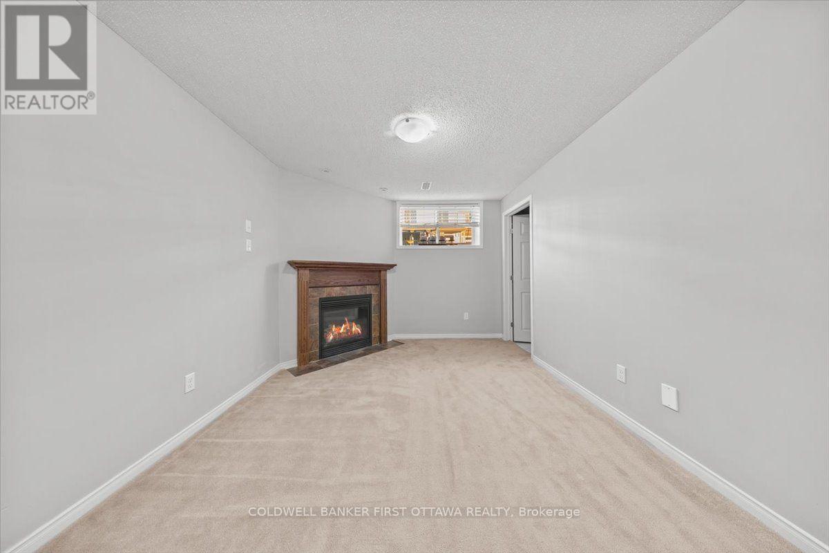 132 Maravista Drive, Ottawa, Ontario  K2J 0K7 - Photo 27 - X13818970