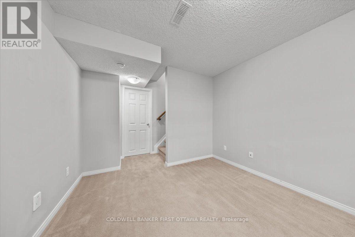 132 Maravista Drive, Ottawa, Ontario  K2J 0K7 - Photo 28 - X13818970