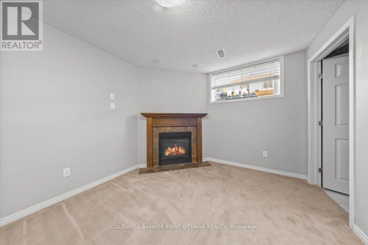 132 Maravista Drive, Ottawa, Ontario  K2J 0K7 - Photo 29 - X13818970