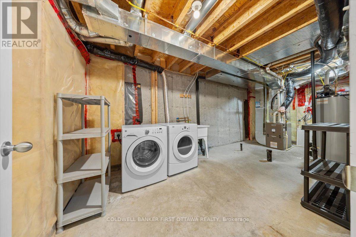 132 Maravista Drive, Ottawa, Ontario  K2J 0K7 - Photo 30 - X13818970
