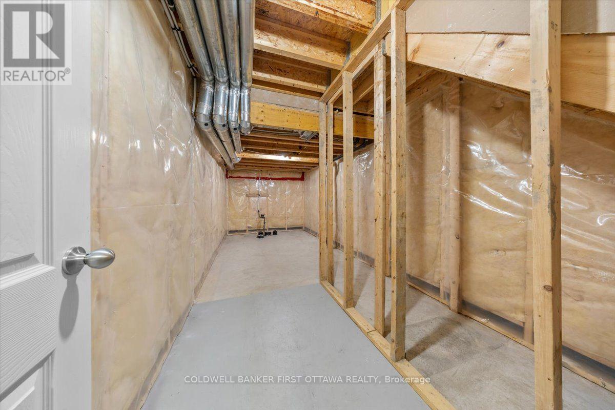 132 Maravista Drive, Ottawa, Ontario  K2J 0K7 - Photo 31 - X13818970