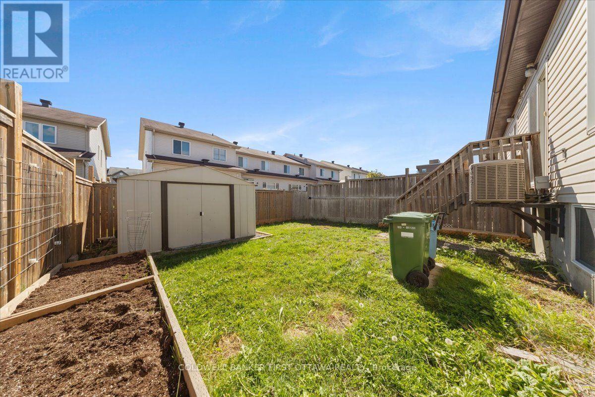132 Maravista Drive, Ottawa, Ontario  K2J 0K7 - Photo 33 - X13818970