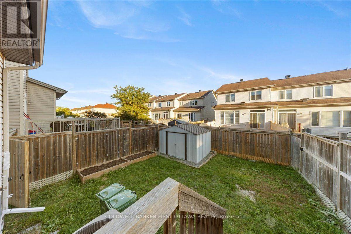 132 Maravista Drive, Ottawa, Ontario  K2J 0K7 - Photo 35 - X13818970