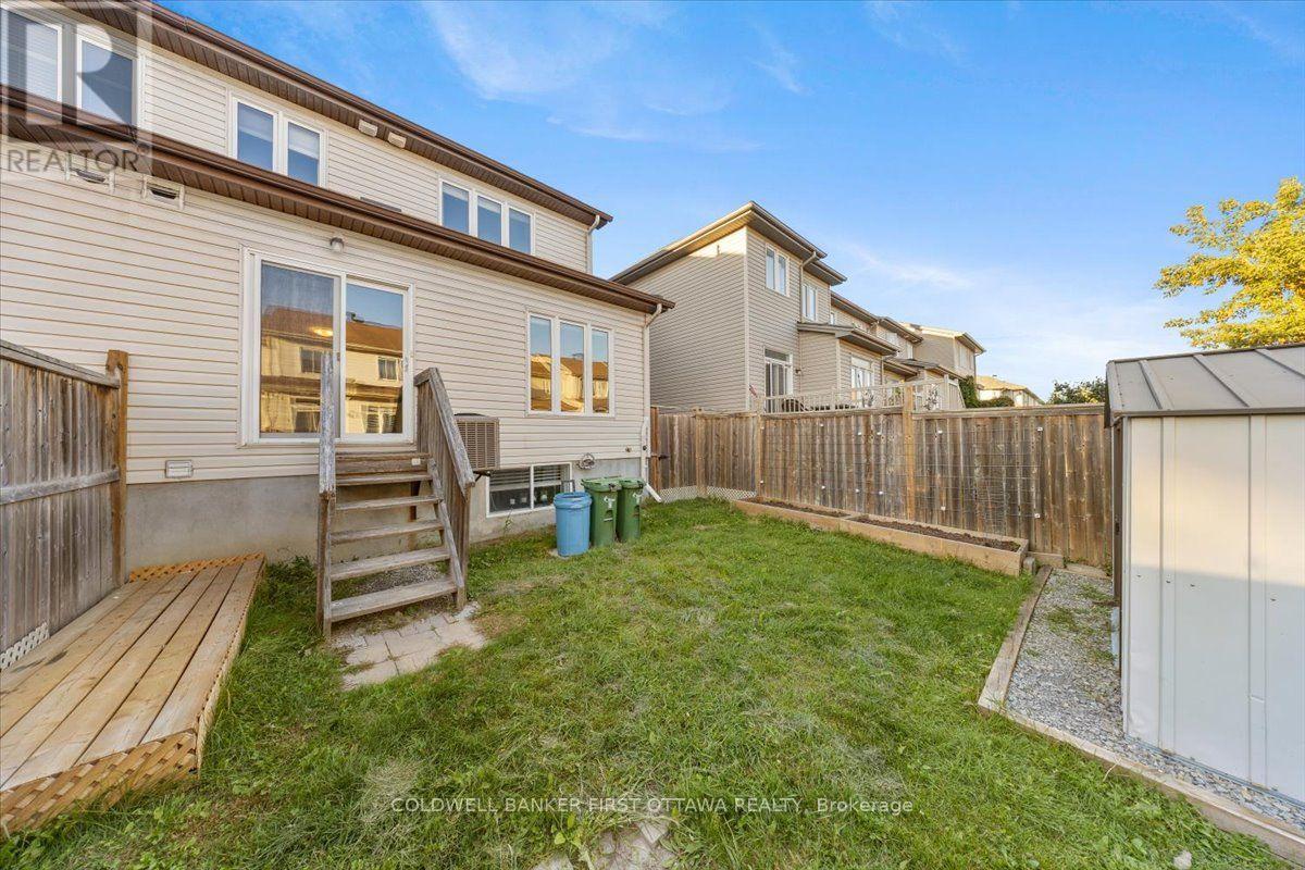 132 Maravista Drive, Ottawa, Ontario  K2J 0K7 - Photo 36 - X13818970