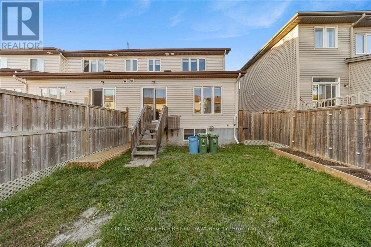 132 Maravista Drive, Ottawa, Ontario  K2J 0K7 - Photo 37 - X13818970