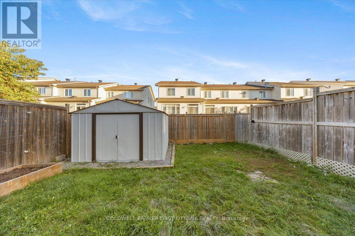 132 Maravista Drive, Ottawa, Ontario  K2J 0K7 - Photo 38 - X13818970