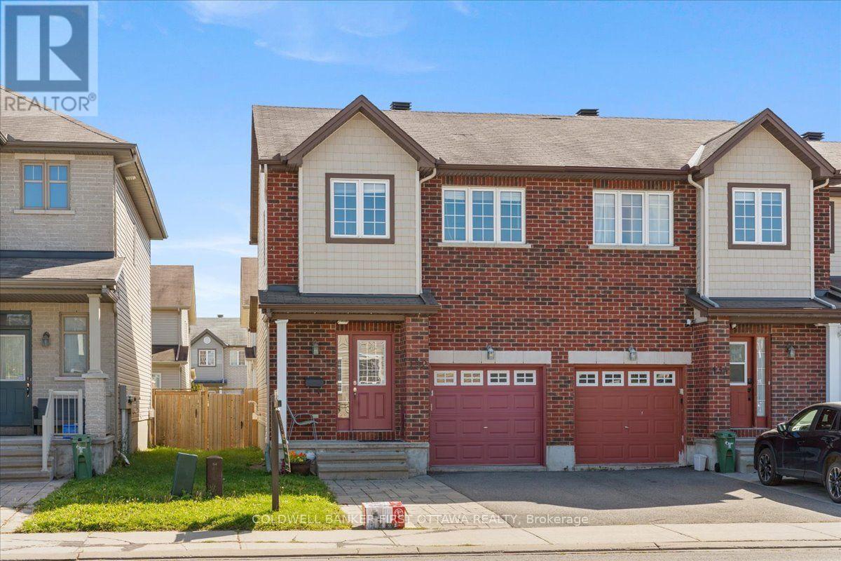 132 Maravista Drive, Ottawa, Ontario  K2J 0K7 - Photo 39 - X13818970