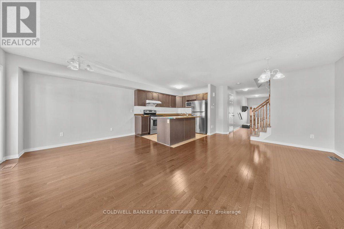 132 Maravista Drive, Ottawa, Ontario  K2J 0K7 - Photo 4 - X13818970