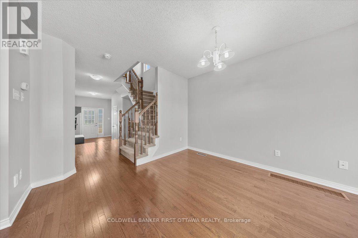 132 Maravista Drive, Ottawa, Ontario  K2J 0K7 - Photo 5 - X13818970