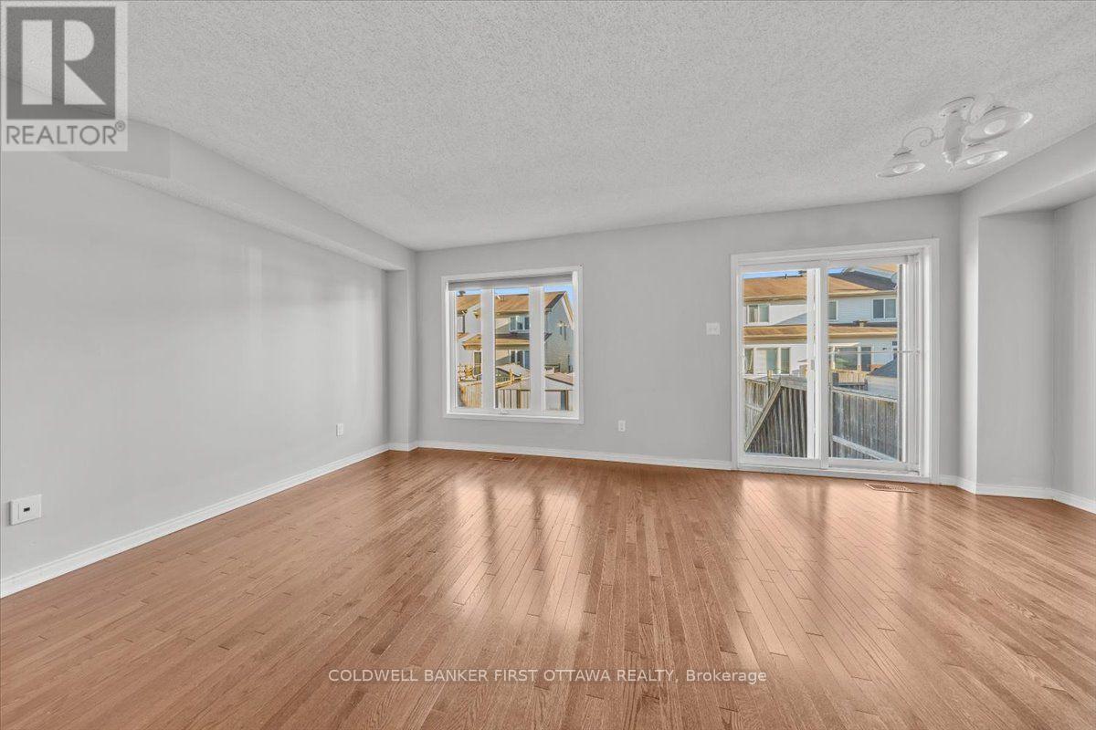 132 Maravista Drive, Ottawa, Ontario  K2J 0K7 - Photo 6 - X13818970