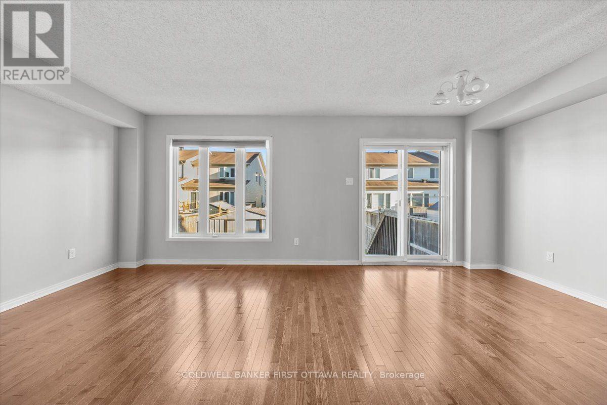 132 Maravista Drive, Ottawa, Ontario  K2J 0K7 - Photo 7 - X13818970