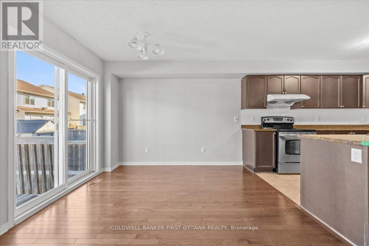 132 Maravista Drive, Ottawa, Ontario  K2J 0K7 - Photo 8 - X13818970