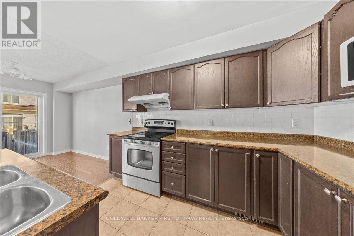 132 Maravista Drive, Ottawa, Ontario  K2J 0K7 - Photo 9 - X13818970