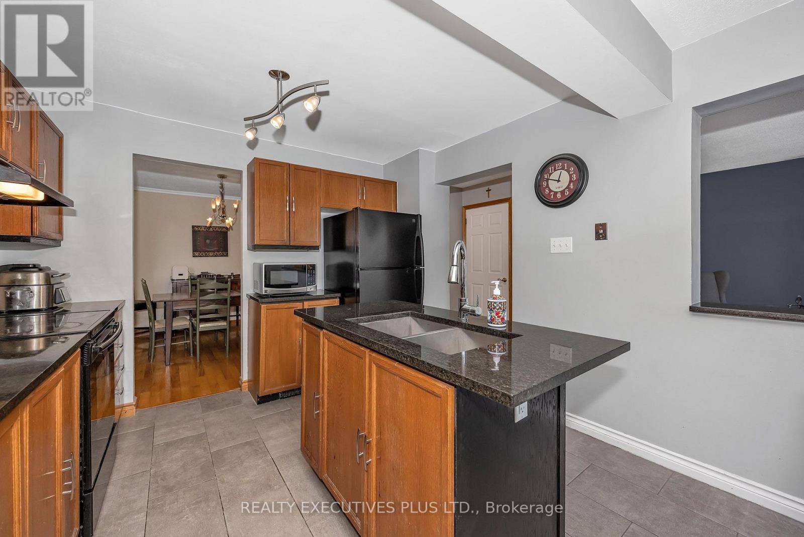1649 Tupello Way, Ottawa, Ontario  K4A 1V3 - Photo 10 - X13818998