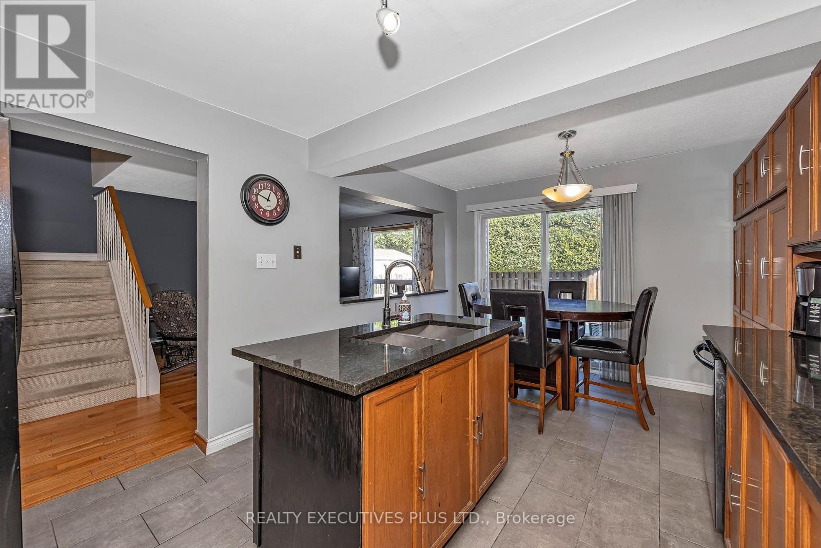 1649 Tupello Way, Ottawa, Ontario  K4A 1V3 - Photo 11 - X13818998