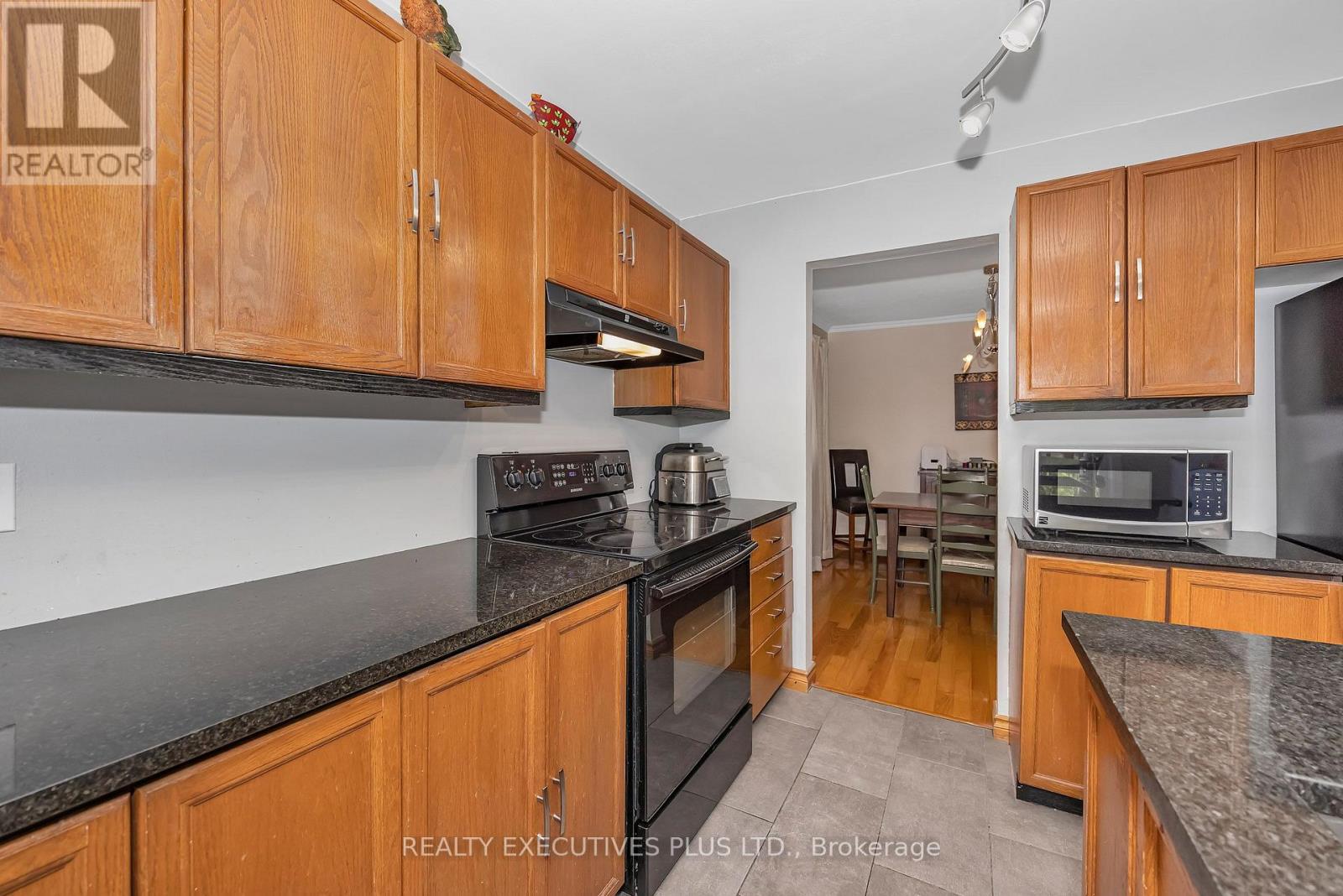 1649 Tupello Way, Ottawa, Ontario  K4A 1V3 - Photo 12 - X13818998