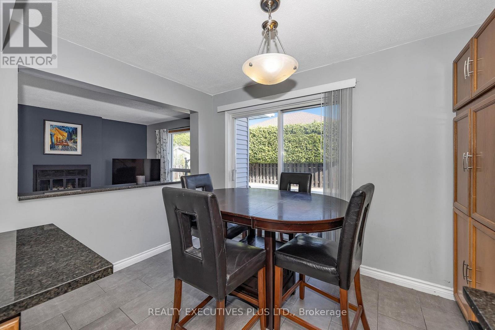 1649 Tupello Way, Ottawa, Ontario  K4A 1V3 - Photo 14 - X13818998
