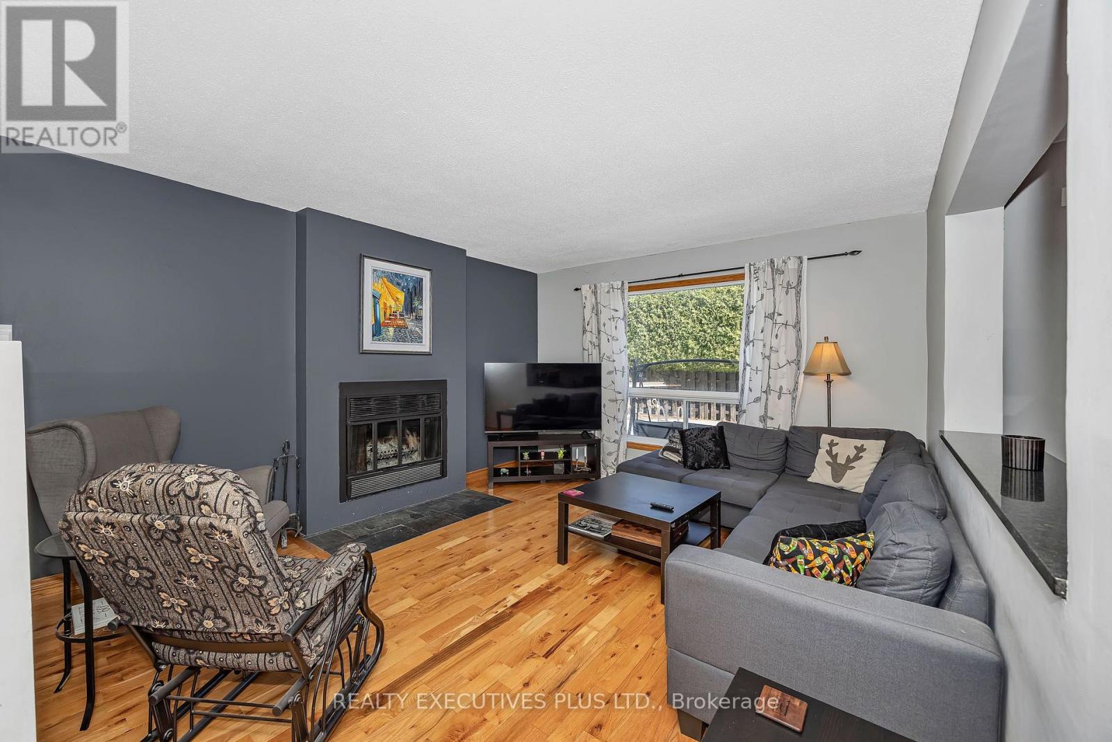 1649 Tupello Way, Ottawa, Ontario  K4A 1V3 - Photo 15 - X13818998