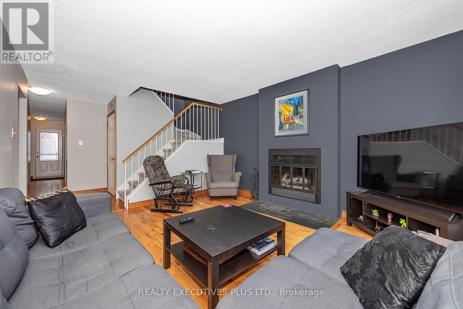 1649 Tupello Way, Ottawa, Ontario  K4A 1V3 - Photo 16 - X13818998