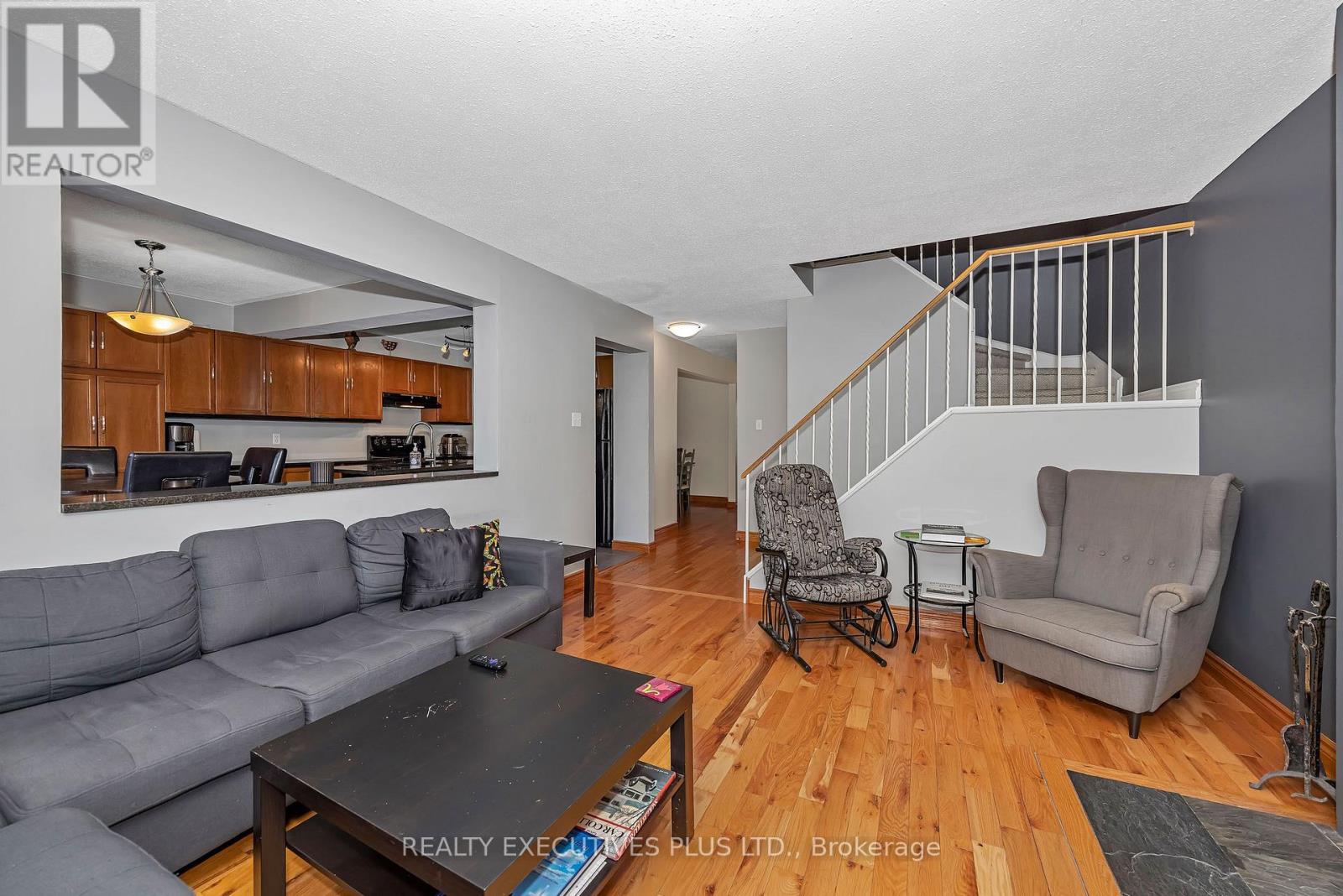 1649 Tupello Way, Ottawa, Ontario  K4A 1V3 - Photo 17 - X13818998